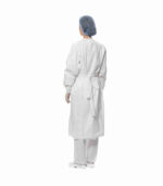 002-PP+PE-Laminated-Protective-Gown