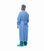 002-SMMS-Surgical-Gown