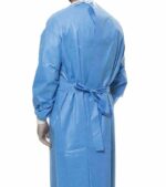 003-SMMLMS-Laminated-Protective-Gown