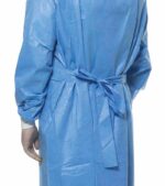 004-SMMLMS-Laminated-Protective-Gown