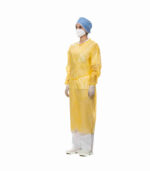 005-PP+PE-Laminated-Protective-Gown