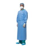 005-SMMLMS-Laminated-Protective-Gown