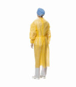 006-PP+PE-Laminated-Protective-Gown