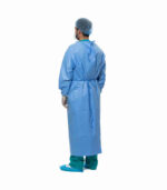 006-SMMLMS-Laminated-Protective-Gown