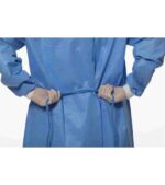 007-SMMS-Surgical-Gown