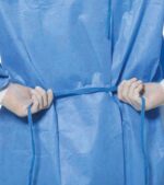 008-SMMLMS-Laminated-Protective-Gown
