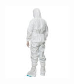 2-5B-6B-Coverall-Static-and-Antistatic