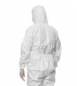 3-5B-6B-Coverall-Static-and-Antistatic