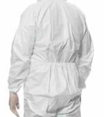 4-5B-6B-Coverall-Static-and-Antistatic
