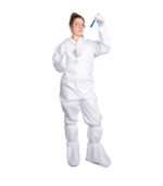 01-5B–6B-Coverall-Static-and-Antistatic