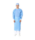 01-PP-PE-High-Protection-Ultrasonic-Gown