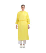 01-PP-PE-Laminated-Protective-Gown