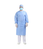 01-SMMS-SURGICAL-GOWN