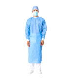 01-SMS-SURGICAL-GOWN