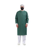 01-SSMMS-SURGICAL-GOWN