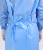 010-PP-PE-Laminated-Protective-Gown