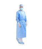 02-PP-PE-High-Protection-Ultrasonic-Gown