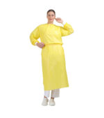 02-PP-PE-Laminated-Protective-Gown