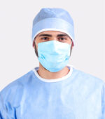 02-SMMS-SURGICAL-GOWN