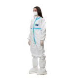 03-3B-4B-Thermo-Stitched-Overalls