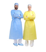 03-PP-PE-High-Protection-Ultrasonic-Gown