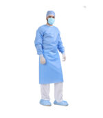 03-PP-PE-Laminated-Protective-Gown