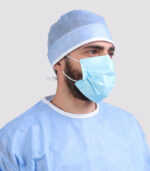 03-SMMS-SURGICAL-GOWN