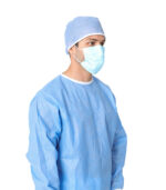 03-SMS-SURGICAL-GOWN