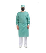 03-SSMMS-SURGICAL-GOWN