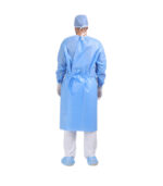 04-PP-PE-Laminated-Protective-Gown