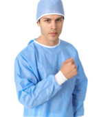 04-SMS-SURGICAL-GOWN