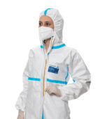 05-3B-4B-Thermo-Stitched-Overalls