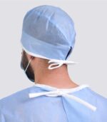 05-SMMS-SURGICAL-GOWN