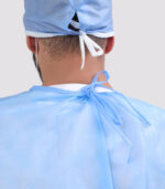 06PP-PE-Laminated-Protective-Gown