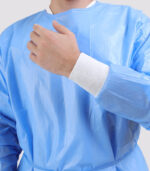 07-PP-PE-Laminated-Protective-Gown