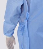 07-SMMS-SURGICAL-GOWN