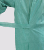 07-SSMMS-SURGICAL-GOWN