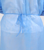 08-PP-PE-Laminated-Protective-Gown