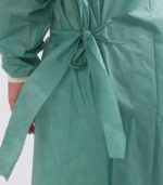 08-SSMMS-SURGICAL-GOWN