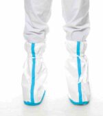 1-Long-Overshoe-with-Strip
