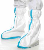 2-Long-Overshoe-with-Strip