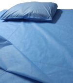 02-PP-PE-BED-SHEETS-COVER