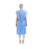 02-Zero-Sleeve-Patient-Gown