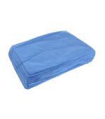 03-PP-PE-BED-SHEETS-COVER