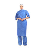 03-Short-Sleeve-Patient-Gown