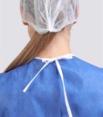 04-Short-Sleeve-Patient-Gown
