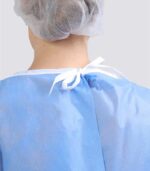 04-Zero-Sleeve-Patient-Gown