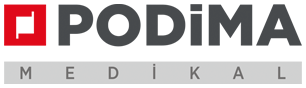 Podima Medikal Podima Medikal