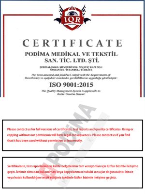 19-ISO-9001-2015