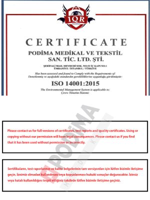 22-ISO-14001-2015